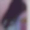 woman seeking men Chengalpattu near me photo - Veena