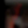 woman seeking men Bolangir near me photo - ???