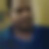 Single Male - Charan