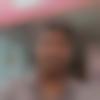 Single Male - Kiran