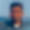 Single Male - Vikram