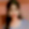 Single Female - Divya