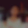 Single Female - Sneha