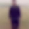 Single Male - Rustam