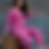 Single Female - Ritts