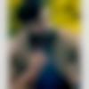 Single Male - Manish