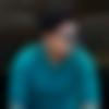 Single Male - Somnath