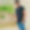 Single Male - Gunjesh