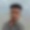 Single Male - Nadimul