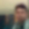 Single Male - Samar
