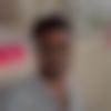 Single Male - Akhil