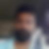 Single Male - Shivakumarkm