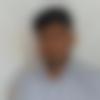 Single Male - Raviraj