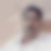 Single Male - Ravindra