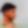 Single Male - Akshat