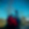 Single Male - Abhishek