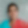 Single Female - Sonali