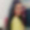 Single Female - Nitu