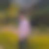 Single Male - Abhishek