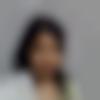 Single Female - Sushma
