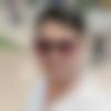 Single Male - Rahul