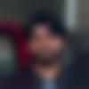 Single Male - Naqeeb