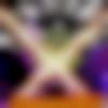 Single Male - Jagjeet