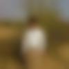 Single Male - Krishna