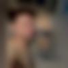 Single Male - Girraj