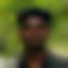Single Male - Suvakkin