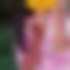 Single Female - Arisha