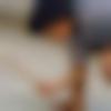 Single Male - Prem