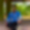 Single Male - Suresh