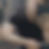 Single Male - Sourabh
