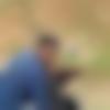 Single Male - Monu