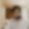 Single Male - Suraj