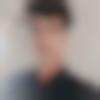 Single Male - Jitendra