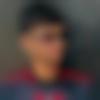 Single Male - Zayan