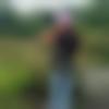 Single Female - Dnyaneshwari