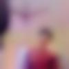 Single Male - Pratham
