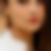 Single Female - Swati