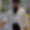 Single Male - Thanuj
