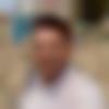 Matrimony Male Profile Lucknow
