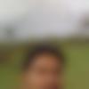 Matrimony Male Profile Bangalore