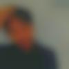 Matrimony Male Profile Bangalore