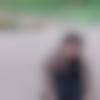 woman seeking men Tumkur near me photo - Akshatha