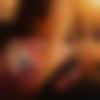 woman seeking men Tiruppur near me photo - Kutty