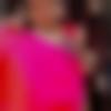 woman seeking men Tirunelveli near me photo - Prarthana