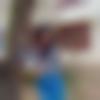 woman seeking men Tinsukia near me photo - Prayashi