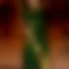 woman seeking men Tharad near me photo - Roshni